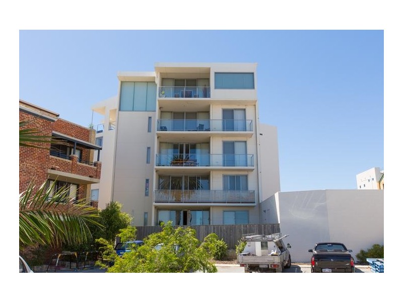 8/3 Rockingham Road, Hamilton Hill WA 6163