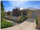 6 Angelica Way, Atwell WA 6164