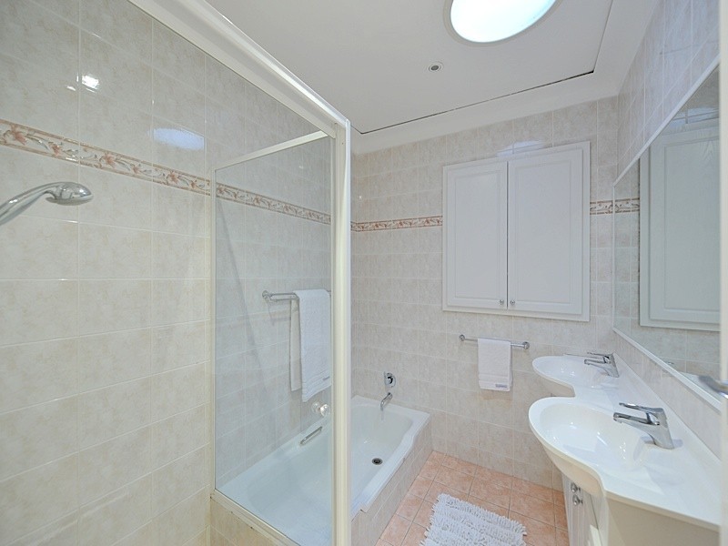 25 Pass Crescent, Beaconsfield WA 6162