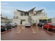 12/40 Waddell Road, Bicton WA 6157