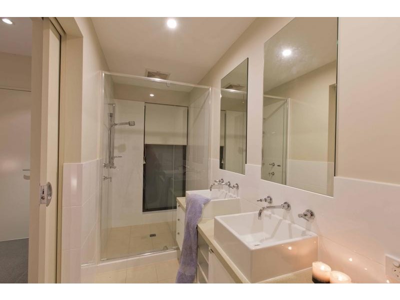 1/40 Waddell Road, Bicton WA 6157