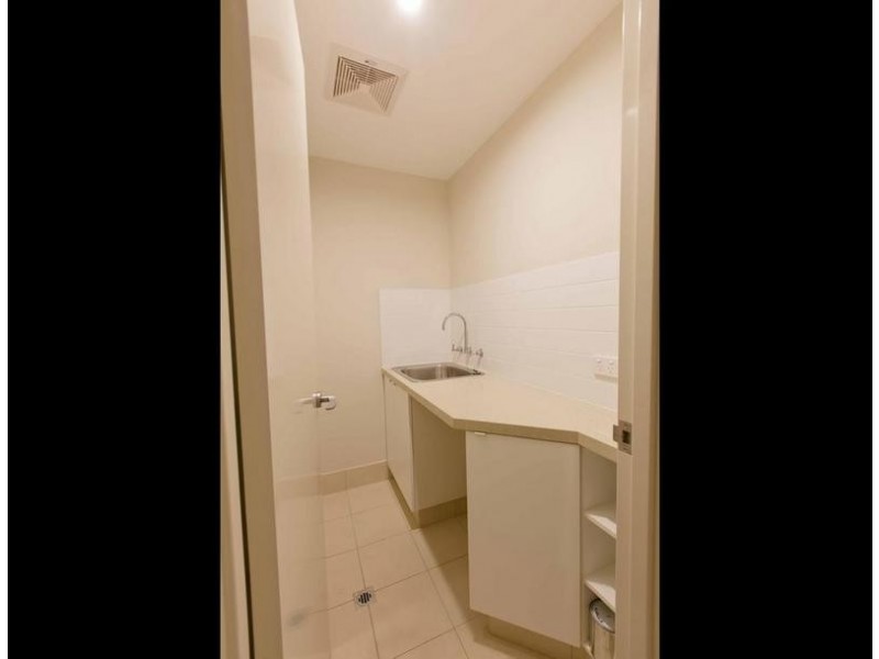 1/40 Waddell Road, Bicton WA 6157