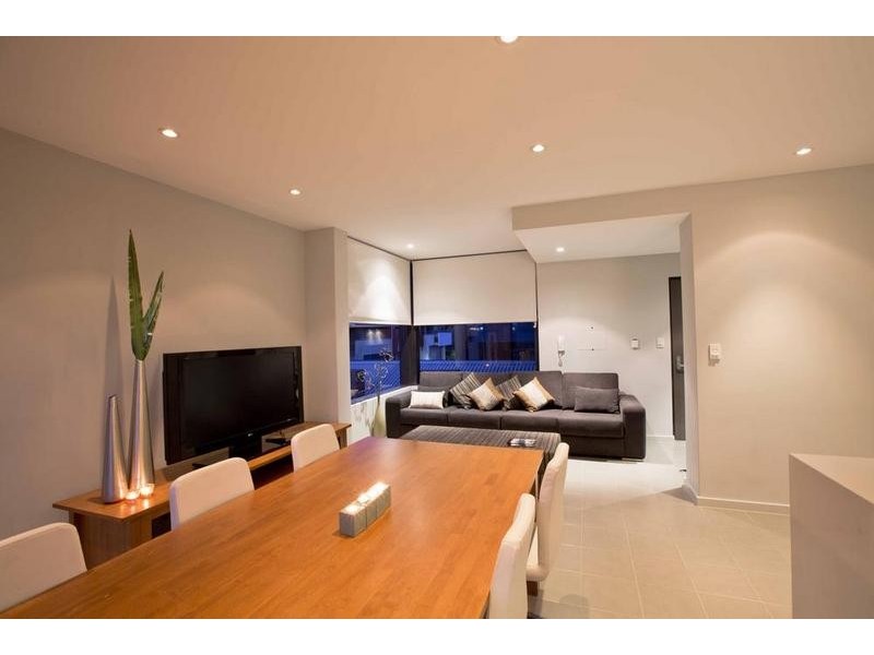 2/40 Waddell Road, Bicton WA 6157