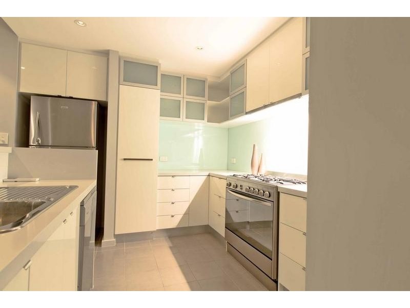 2/40 Waddell Road, Bicton WA 6157