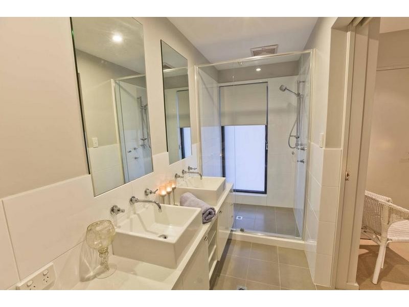 2/40 Waddell Road, Bicton WA 6157