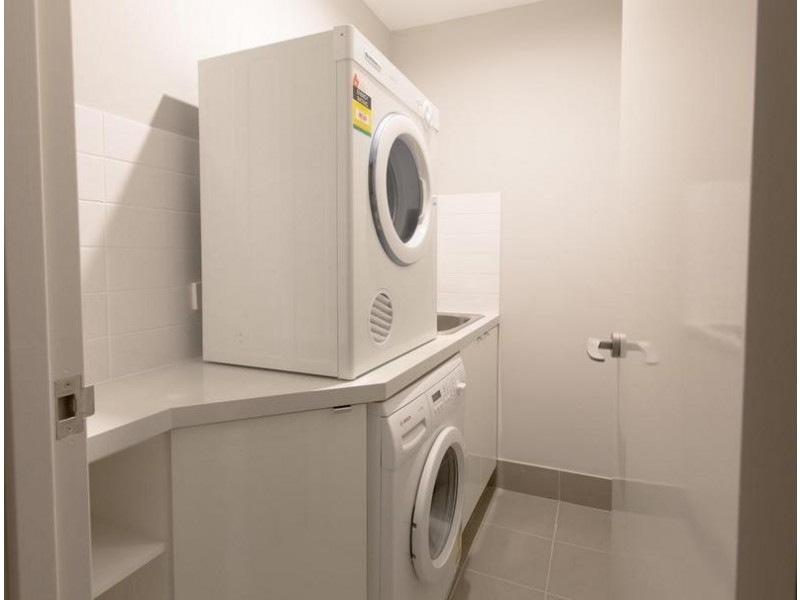 2/40 Waddell Road, Bicton WA 6157