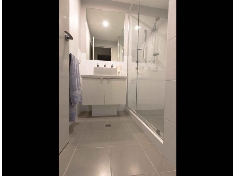 2/40 Waddell Road, Bicton WA 6157