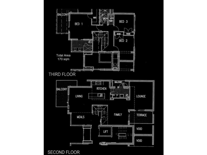 3/40 Waddell Road, Bicton WA 6157