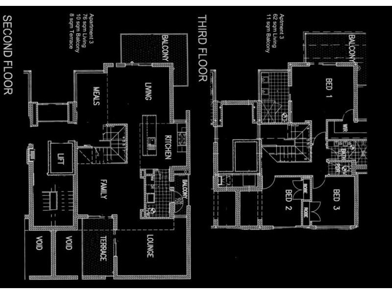 3/40 Waddell Road, Bicton WA 6157