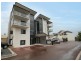 4/40 Waddell Road, Bicton WA 6157