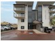 4/40 Waddell Road, Bicton WA 6157