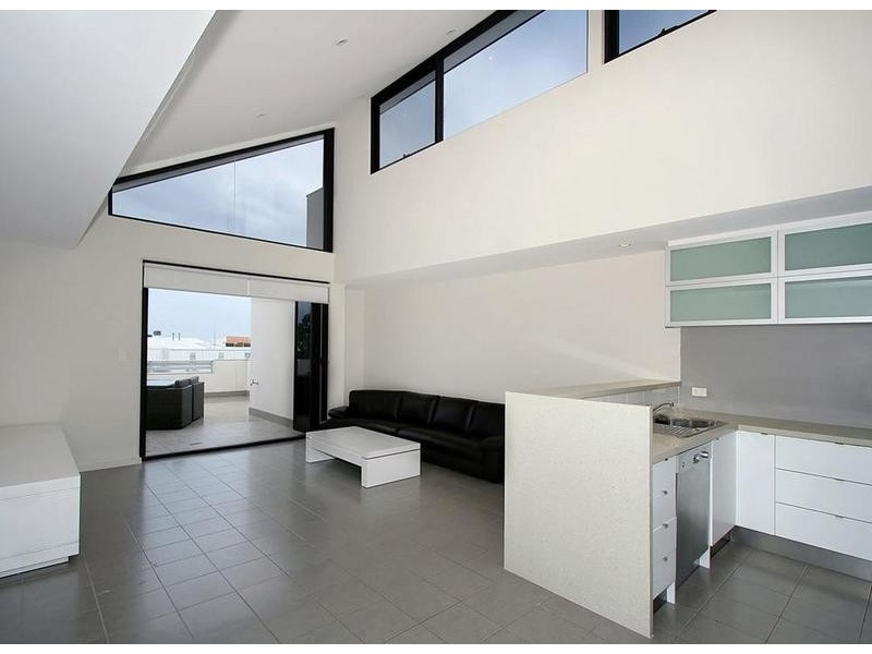 5/40 Waddell Road, Bicton WA 6157