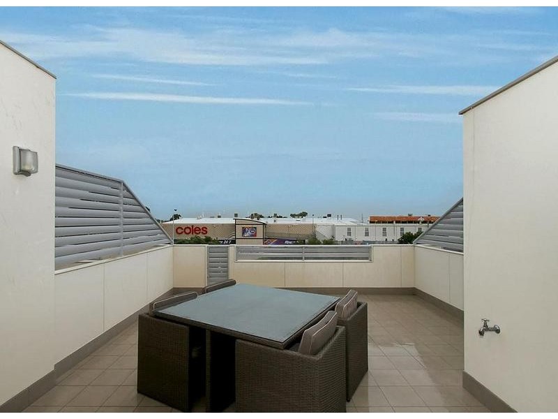 5/40 Waddell Road, Bicton WA 6157