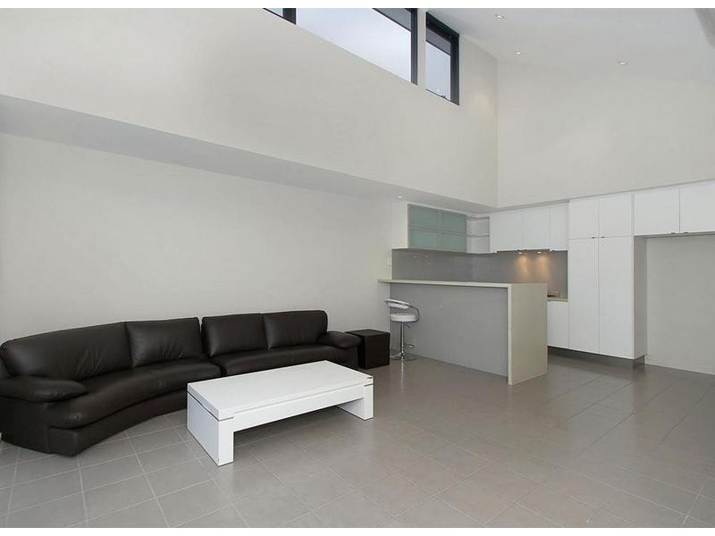 5/40 Waddell Road, Bicton WA 6157