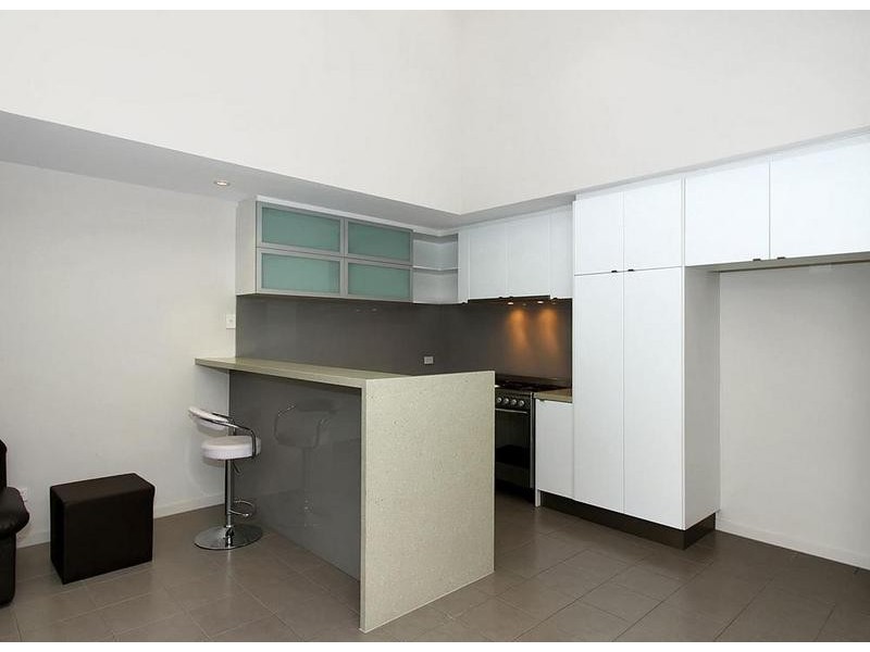 5/40 Waddell Road, Bicton WA 6157