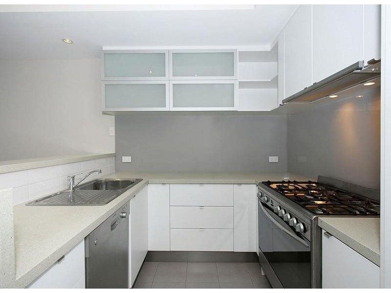 5/40 Waddell Road, Bicton WA 6157