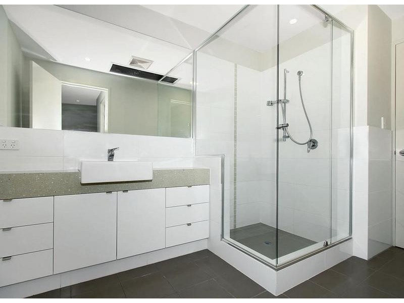 5/40 Waddell Road, Bicton WA 6157