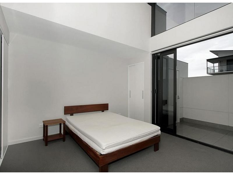 5/40 Waddell Road, Bicton WA 6157