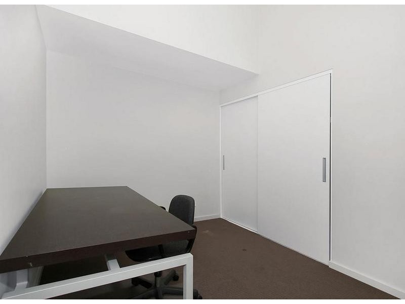 5/40 Waddell Road, Bicton WA 6157