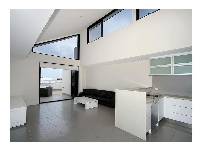 6/40 Waddell Road, Bicton WA 6157