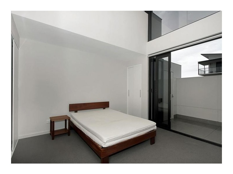 6/40 Waddell Road, Bicton WA 6157