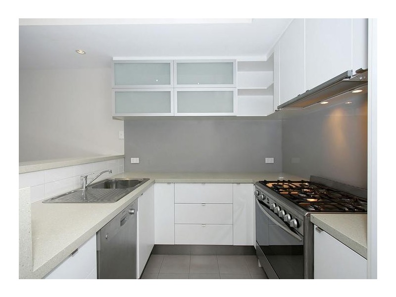 6/40 Waddell Road, Bicton WA 6157