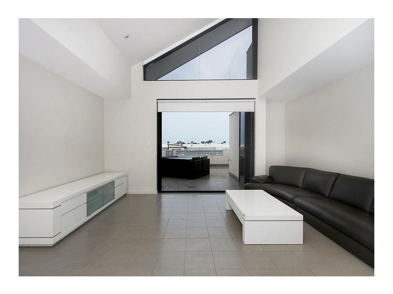 6/40 Waddell Road, Bicton WA 6157