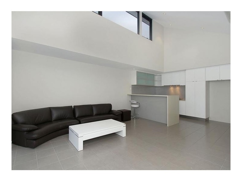 6/40 Waddell Road, Bicton WA 6157