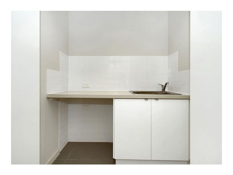 6/40 Waddell Road, Bicton WA 6157