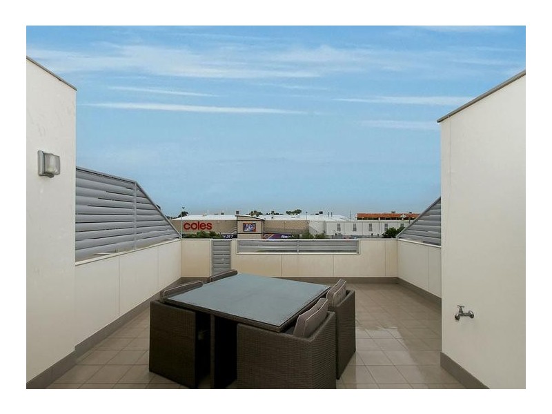 6/40 Waddell Road, Bicton WA 6157