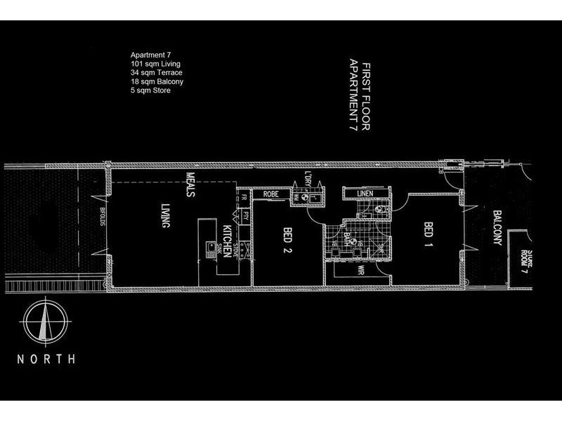 7/40 Waddell Road, Bicton WA 6157