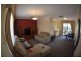 4/157 Stock Road, Attadale WA 6156