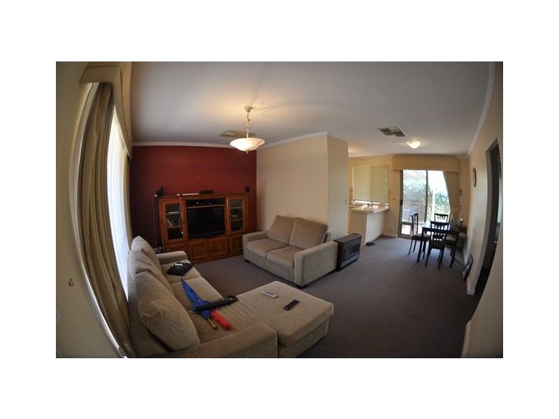 4/157 Stock Road, Attadale WA 6156