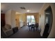 4/157 Stock Road, Attadale WA 6156