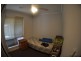 4/157 Stock Road, Attadale WA 6156