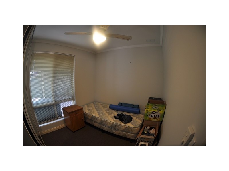 4/157 Stock Road, Attadale WA 6156