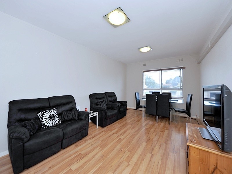 13/94 Lefroy Road, Beaconsfield WA 6162