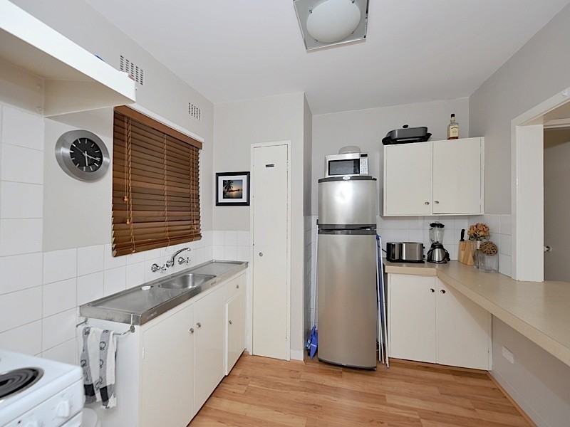 13/94 Lefroy Road, Beaconsfield WA 6162