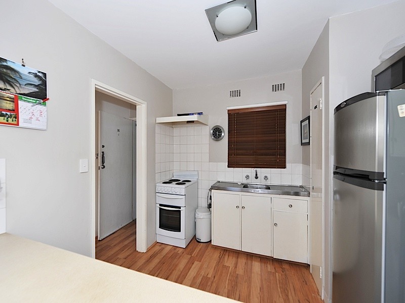 13/94 Lefroy Road, Beaconsfield WA 6162