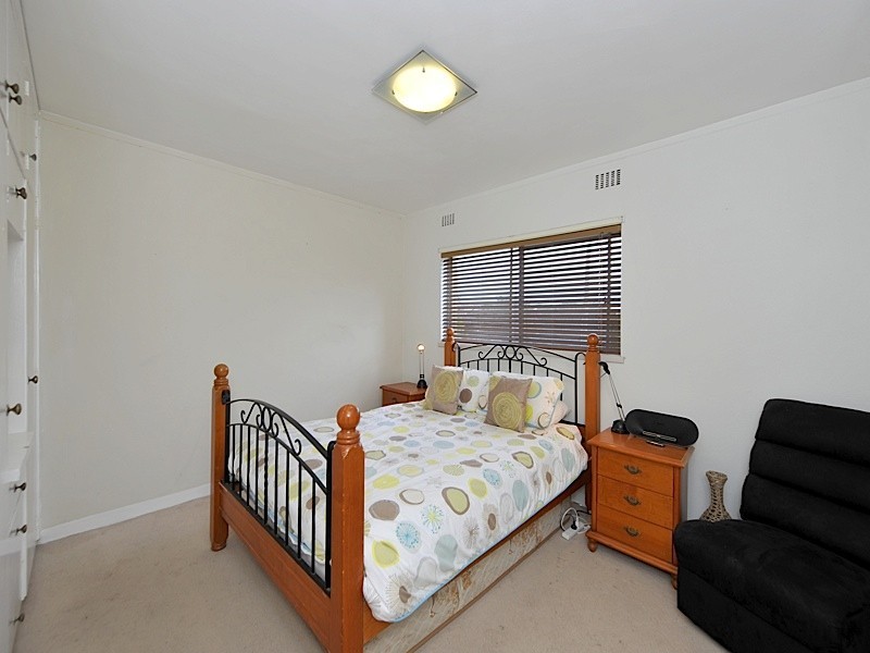 13/94 Lefroy Road, Beaconsfield WA 6162