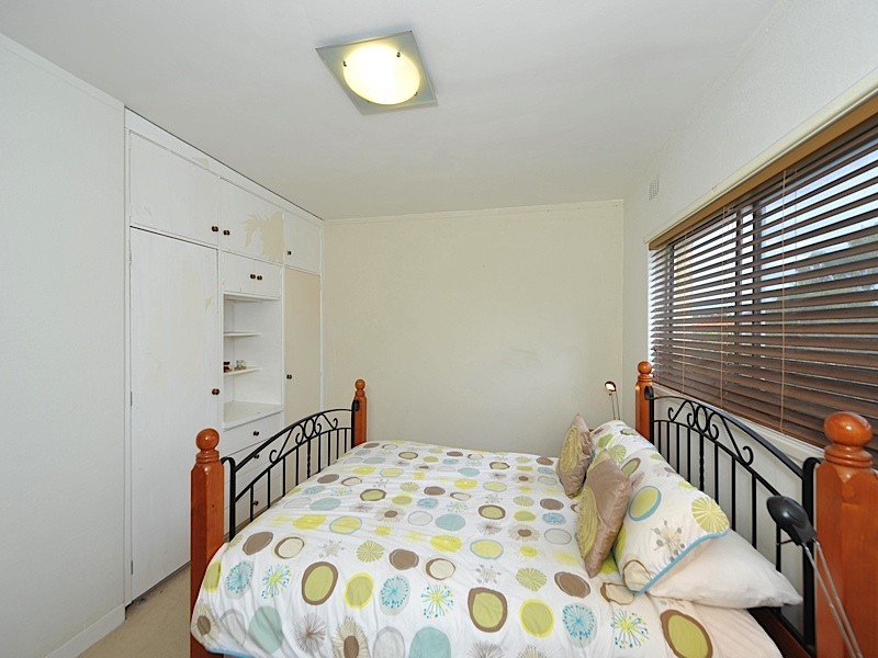 13/94 Lefroy Road, Beaconsfield WA 6162