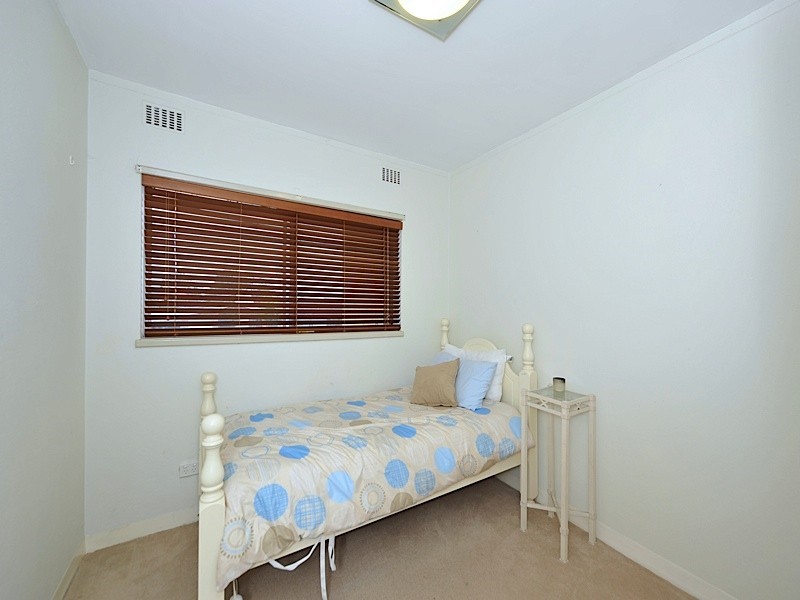 13/94 Lefroy Road, Beaconsfield WA 6162