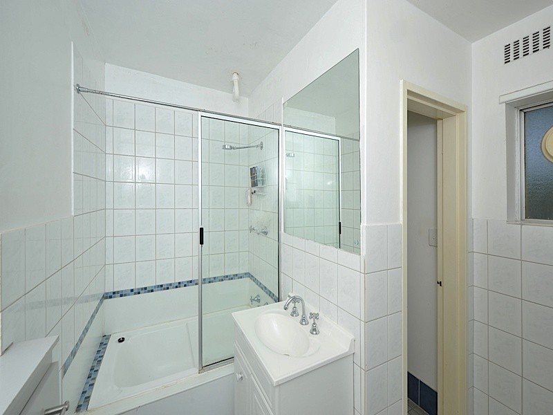 13/94 Lefroy Road, Beaconsfield WA 6162