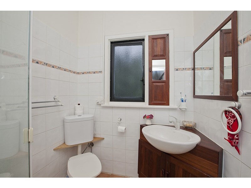 62 Nicholas Crescent, Hilton WA 6163