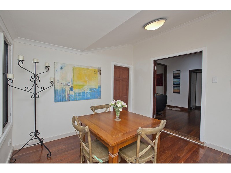 62 Nicholas Crescent, Hilton WA 6163