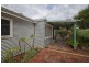 62 Nicholas Crescent, Hilton WA 6163