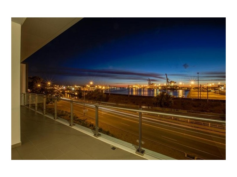 QV23 Rivershores, 30 Kwong Alley, North Fremantle WA 6159