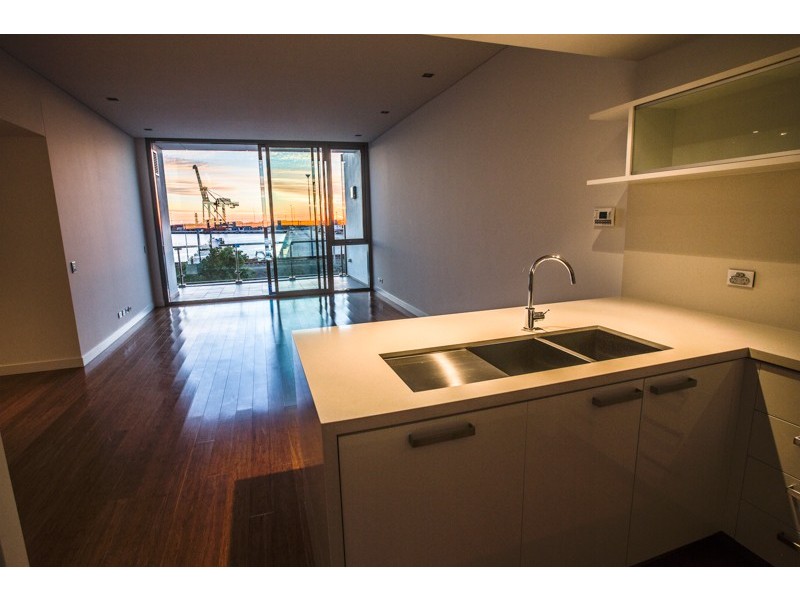 QV23 Rivershores, 30 Kwong Alley, North Fremantle WA 6159