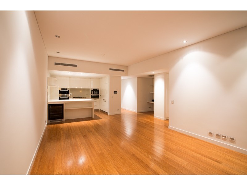 QV23 Rivershores, 30 Kwong Alley, North Fremantle WA 6159