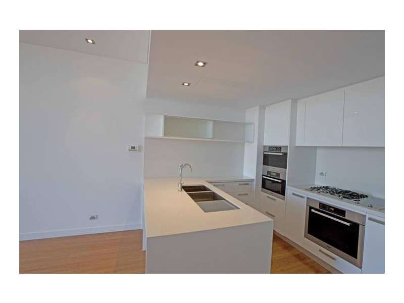 QV23 Rivershores, 30 Kwong Alley, North Fremantle WA 6159